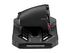 ThrustMaster SOL-R 6