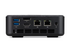 Acer Revo Box RB102-RPL