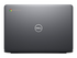 Dell Chromebook 3120 (2024)