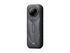 Insta360 X5 - aktionkamera