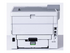 Brother HL-L6410DN - skrivare
