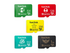 SanDisk Nintendo Switch