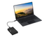 Seagate Expansion STKM4000400