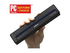 Brother PocketJet PJ-723