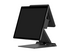 Capture - allt-i-ett Core i5 1235U 1.3 GHz