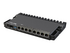 MikroTik RB5009UG+S+IN