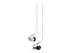 Shure SE535 Pro - hörlurar