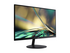 Acer SA322Q Abi - SA2 Series