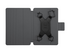 Targus Safe Fit Rotating Universal