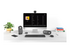 Logitech StreamCam - livestreamingkamera