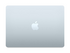 Apple MacBook Air - 13.6"