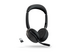 Jabra Evolve2 65 Flex MS Stereo