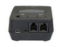 Jabra LINK 860 - ljudprocessor för telefon