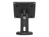 Compulocks VESA Tilting Kiosk Stand 4" with Cable Management ställ