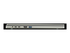 Acer Aspire Vero 15 AV15-53P