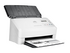 HP ScanJet Enterprise Flow 7000 s3 Sheet-feed Scanner