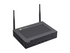 ASUS Fanless Chromebox CF40 BC012UN