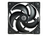 Enermax LIQMAXFLO SR ELC-LMF360-SF