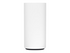 Linksys VELOP Pro 6E