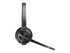 Poly Savi 8220 - headset