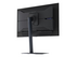 Gigabyte MO27Q2A - OLED-monitor