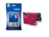 Brother LC528M - magenta