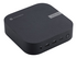 ASUS Chromebox 5 S7009UN+