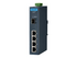 Advantech EKI-2725F - switch