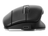 3Dconnexion CadMouse Pro Wireless