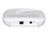 TRENDnet TEW 821DAP AC1200 Dual Band PoE Access Point