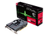 Sapphire Pulse Radeon RX 550