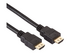 Black Box VCB-HD2L Series HDMI-kabel med Ethernet