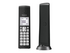 Panasonic KX-TGK220 - trådlös telefon