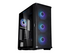 Zalman Z10 PLUS - mid tower