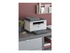 HP LaserJet MFP M234dw