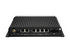 Ericsson Cradlepoint R2400