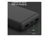 Belkin BoostCharge strömförsörjningsbank