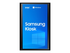 Samsung KM24C-C - kiosk Celeron