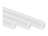 CORSAIR Hydro X Series XT Hardline 14mm Tubing