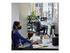 HP Pro 400 G9 - mini Core i5 i5-14400T