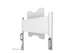 Neomounts Move Go Flip FL50-515WH1 vagn