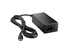 HP AC Adapter - strömadapter