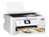 Epson EcoTank ET-2856