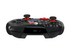 Turtle Beach Rematch