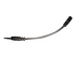 CORSAIR Gaming HS35 - headset