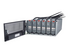 APC InfraStruXure Modular IT Power Distribution Unit with 18 Poles