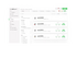 EcoStruxure IT Expert Digital, Remote Monitoring and Management of Data Centers