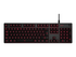Logitech Gaming G413