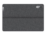 Folio Case - Skyddsfodral vikbart fodral för surfplatta