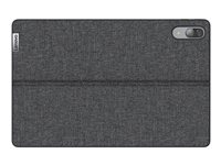 Lenovo Folio Case - skyddsfodral